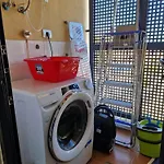 Atlantico 43 Apartament *