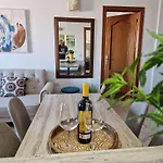 Atlantico 43 Apartament *