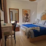 Atlantico 43 Apartament