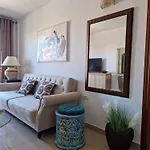 Apartament Atlantico 43 *