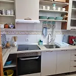 Apartament Atlantico 43 Arona (Tenerife)