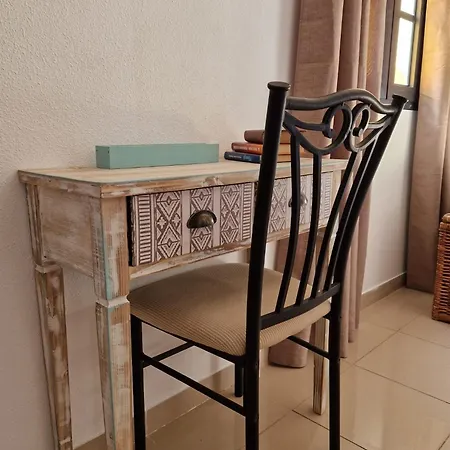 Apartament Atlantico 43 *