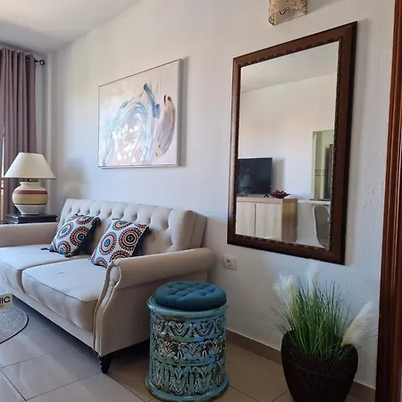 Apartament Atlantico 43 *