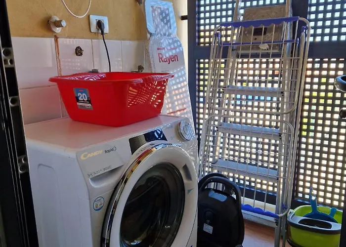 Atlantico 43 شقة *